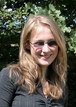 Claire Gothi