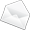 Contacter le responsable du site par mail